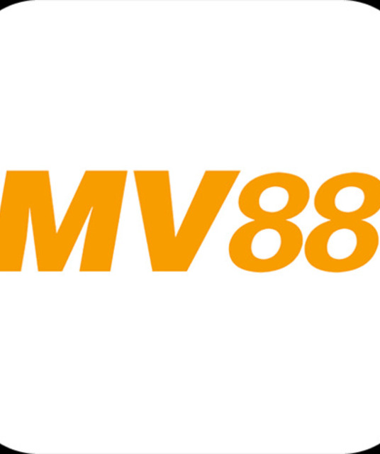 avatar Mv88