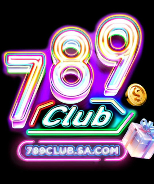 avatar 789Club Thương hiệu game giải trí trực tuyến