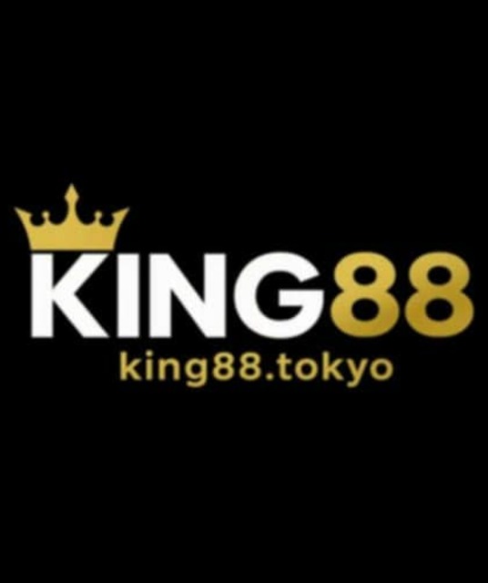 avatar king88tokyo