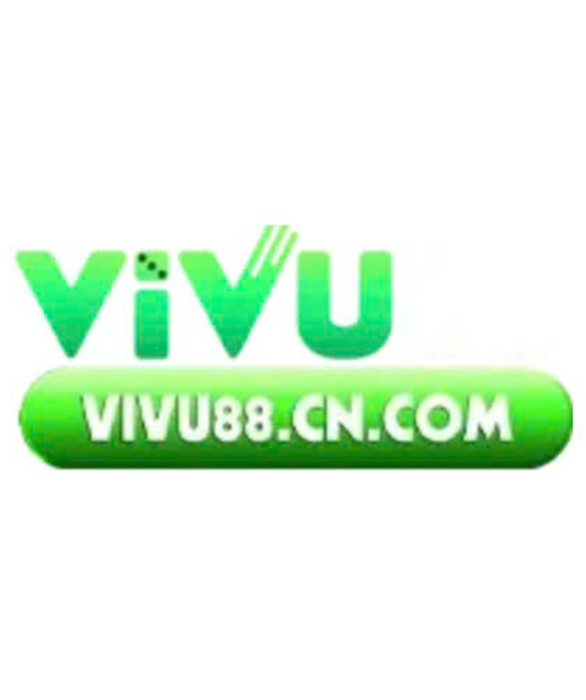 avatar VIVU88 CNCOM