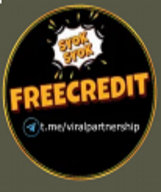 avatar Free Credit Slot