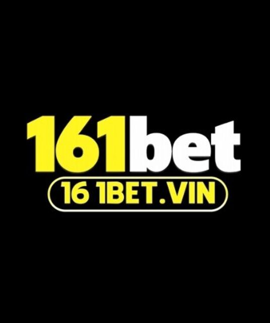 avatar 161bet