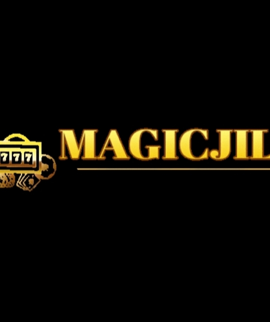 avatar magicjiliph1