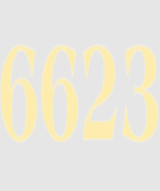 avatar 6623 -  TRANG CHỦ ĐĂNG KÝ NHÀ CÁI 6623 GALAXY