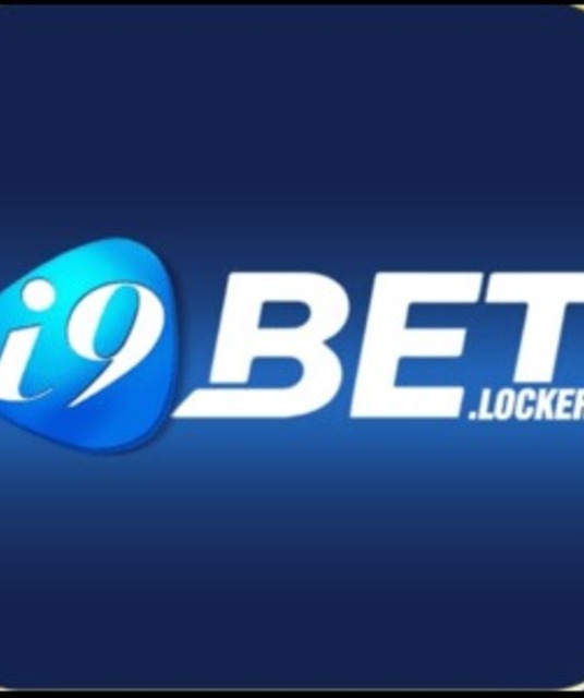 avatar i9bet