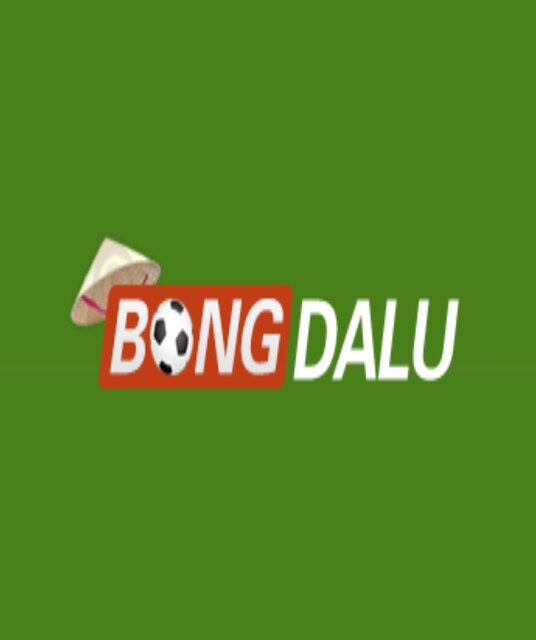 avatar bongdalu4
