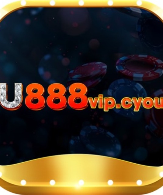 avatar U888