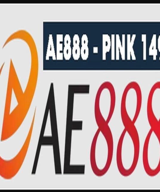 avatar AE888 182.149