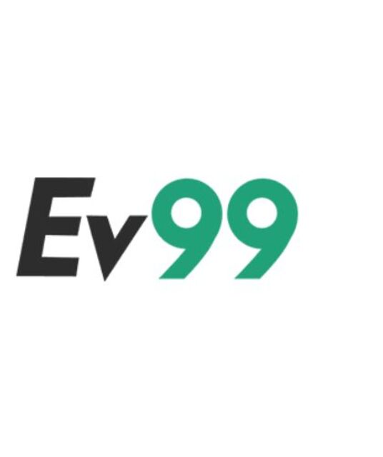 avatar EV99