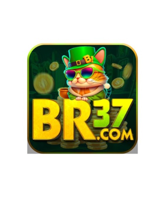 avatar br37
