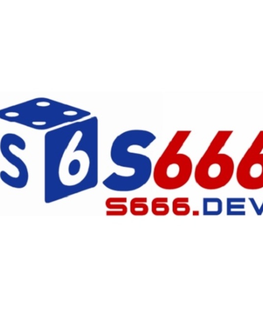 avatar Nhà cái S666
