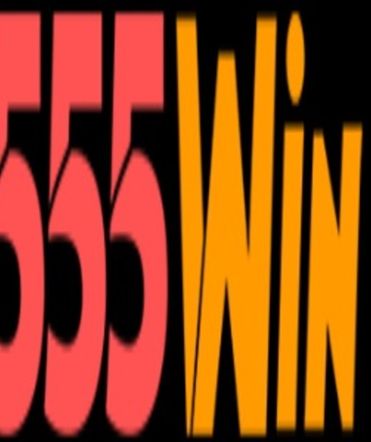 avatar 555Win