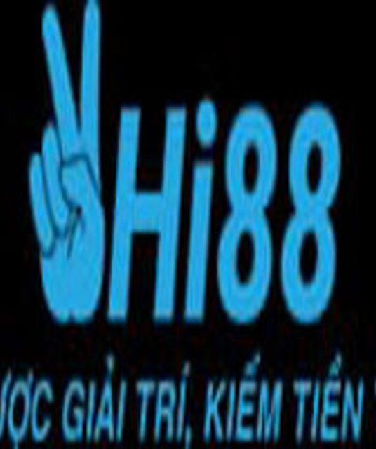 avatar Hi88com Biz