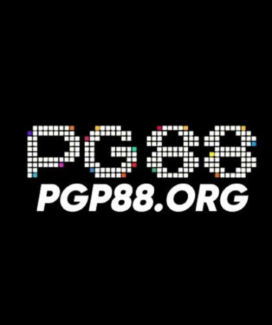 avatar pgp88org