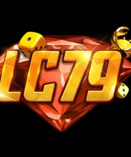 avatar Trang Chủ LC79