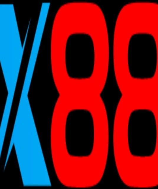 avatar x88