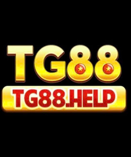 avatar TG88