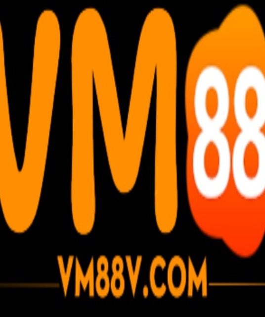 avatar Vm88