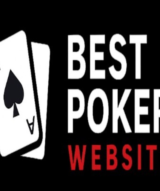 avatar Best Poker
