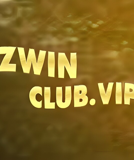 avatar Zwinclub