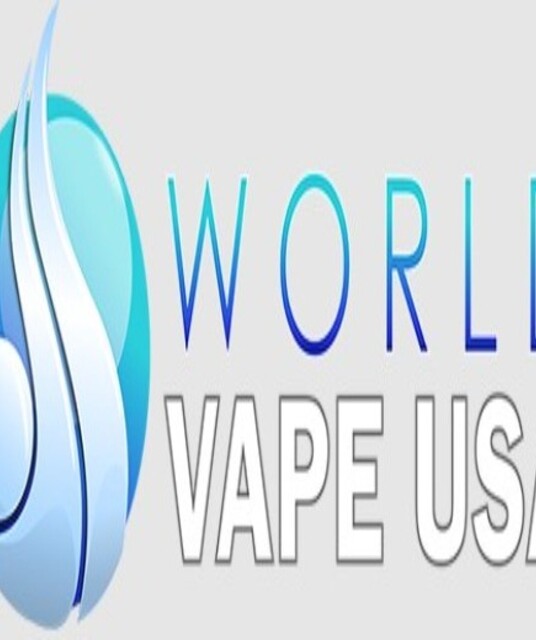 avatar Vape Wholesale