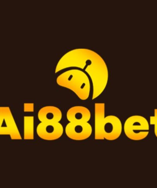 avatar AI88BET IO