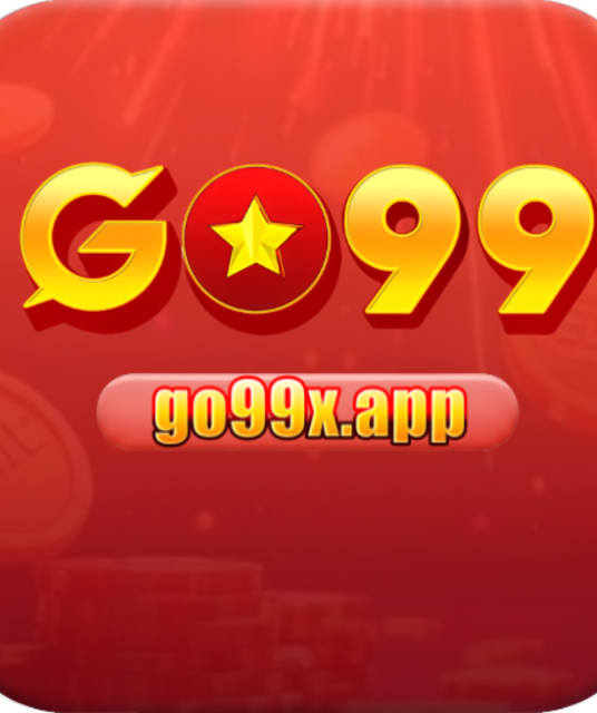avatar GO99