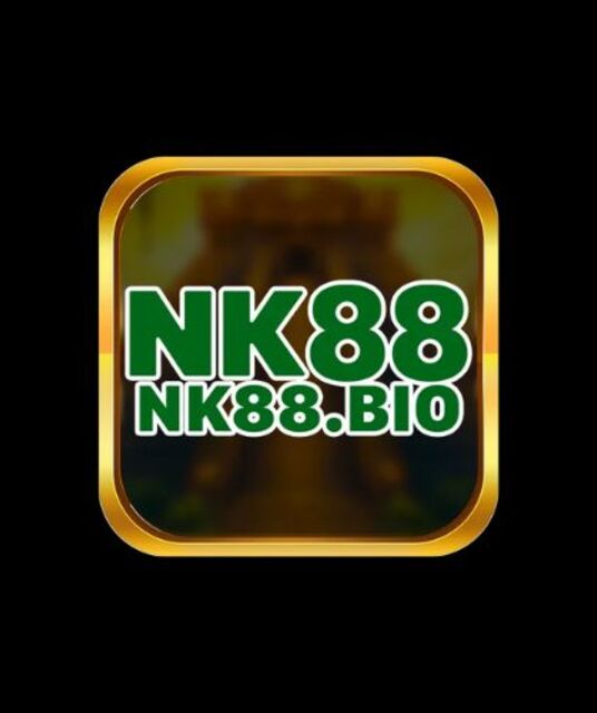 avatar nk88 bio