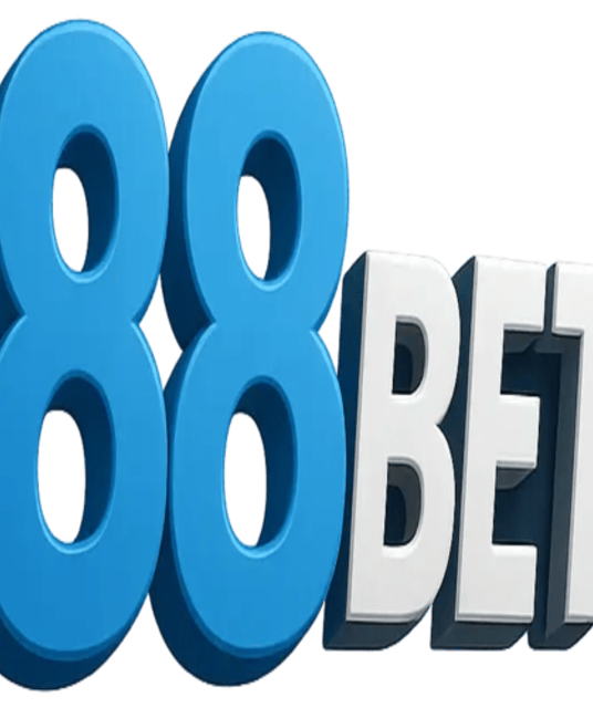 avatar 88Bet58