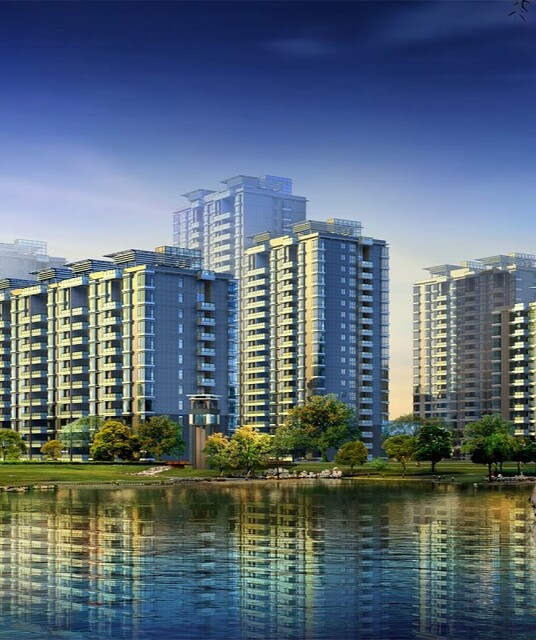 avatar Mahindra Blossom