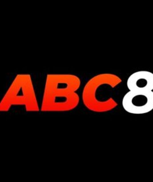 avatar Trang Chủ ABC8