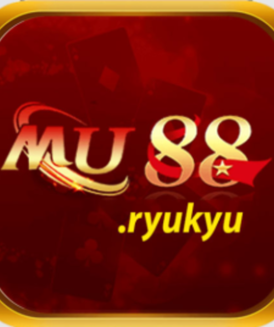 avatar MU88 ryukyu