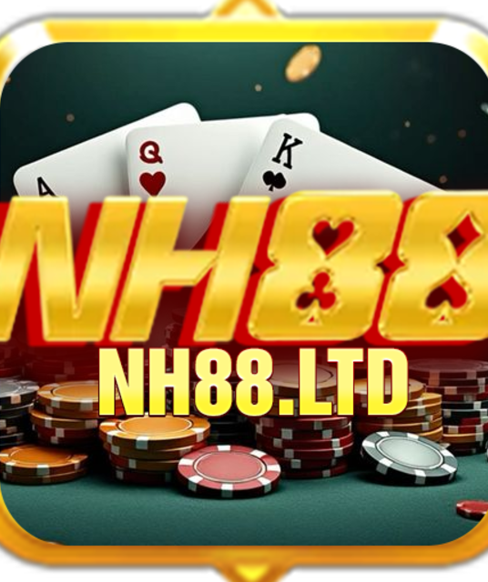 avatar nh88ltd