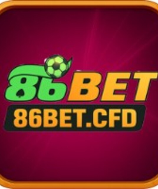 avatar 86betcfd