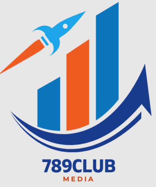 avatar 789Club Media