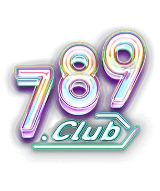 avatar 789Club Cổng Game Tài Xỉu