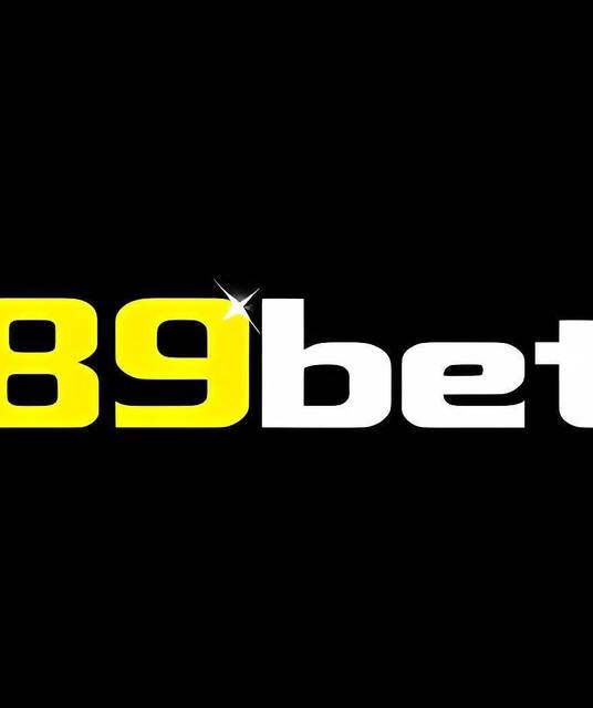 avatar 89Bet2 vip