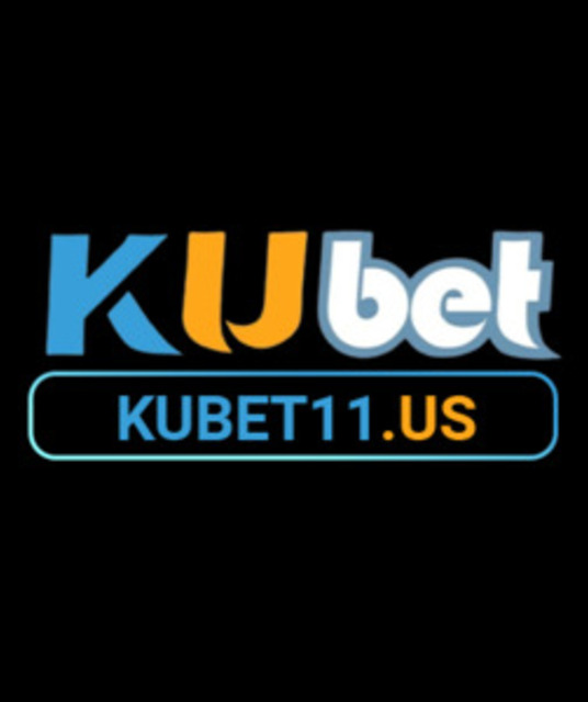 avatar kubet11us1
