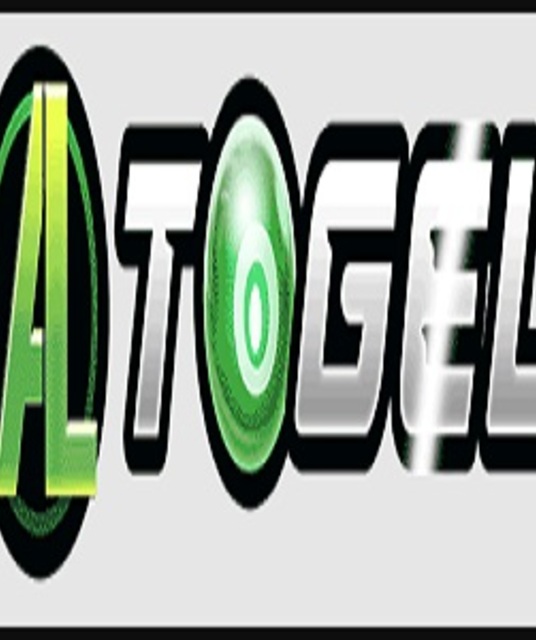 avatar ALTOGEL LINK