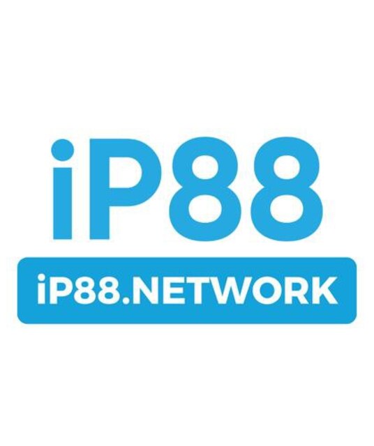 avatar ip88