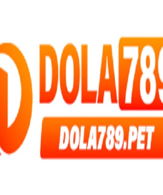 avatar DOLA789