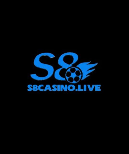 avatar S8casino live