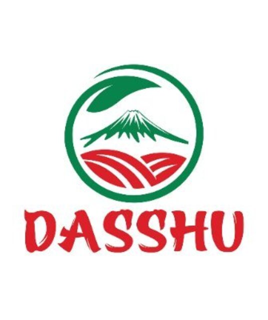 avatar Phân Bón Dasshu