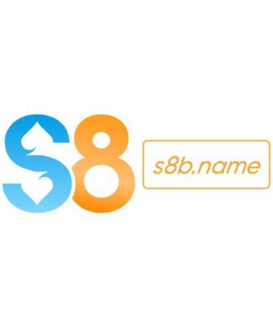 avatar S8CLUB – Điểm Đến Cá Cược Trực Tuyến Hấp Dẫn