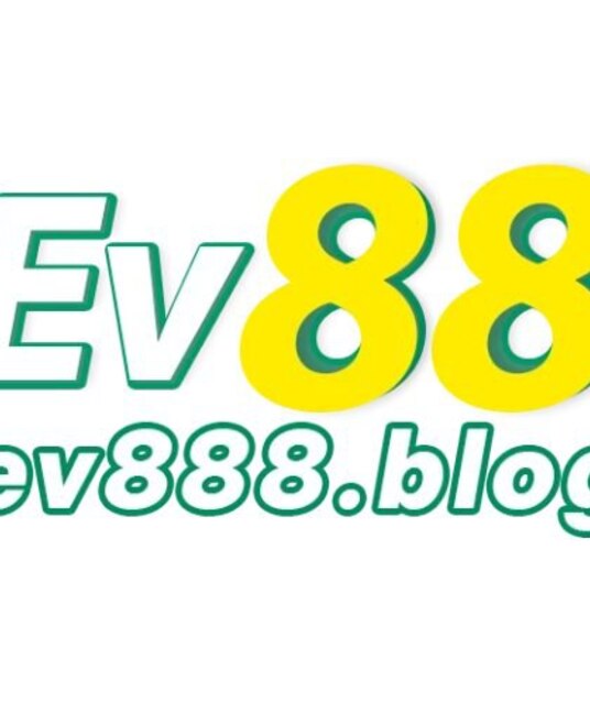 avatar EV88