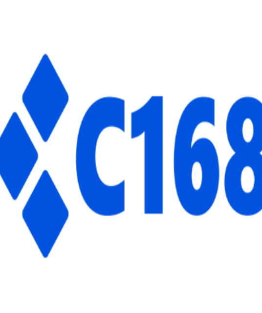 avatar C168