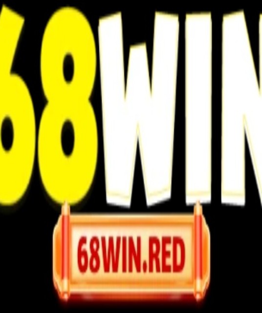 avatar 68Win