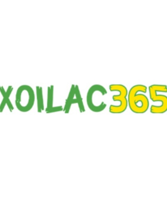 avatar Xoilac moe