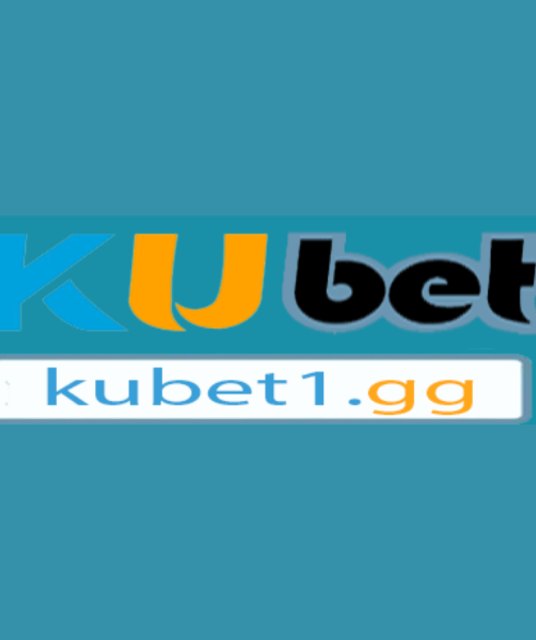 avatar Kubet