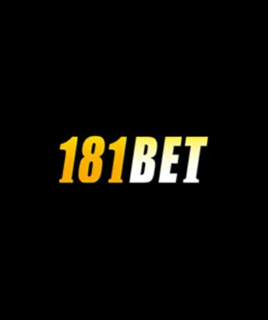 avatar 181BET ART
